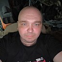 Алексей, 34 года