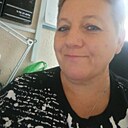 Elena, 54 года