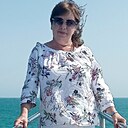 Елена, 57 лет