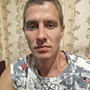Алексей, 29 лет