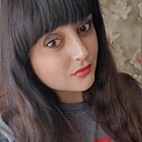 Эврика, 30 лет