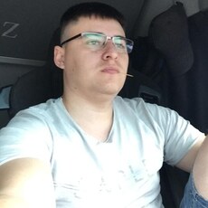 Фотография мужчины Дмитрий, 36 лет из г. Ставрополь