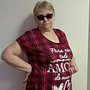 Леночка, 61 год