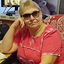 Леночка, 61 год