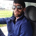 Азамат, 35 лет