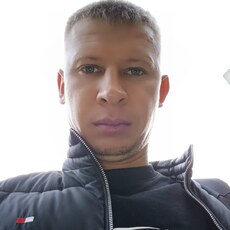 Фотография мужчины Владимир, 35 лет из г. Ижевск