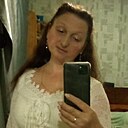Светлана, 44 года