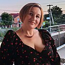Галина, 51 год