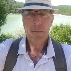 Фотография мужчины Дмитрий, 54 года из г. Тверь