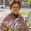 Антонина, 62 года