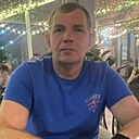Велеколепное, 41 год