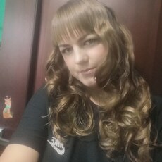 Фотография девушки Венера, 42 года из г. Кропоткин