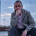 Александр, 30 лет