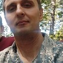 Александр, 42 года
