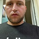 Геннадий, 36 лет