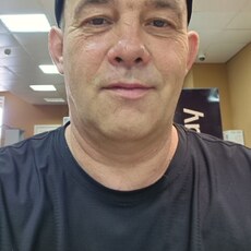 Фотография мужчины Александр, 50 лет из г. Хабаровск