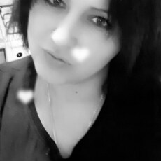 Фотография девушки Анечка, 38 лет из г. Сергиев Посад