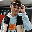 Алекс, 22 года