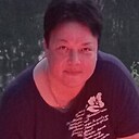 Ирина, 43 года