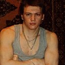 Дима, 24 года