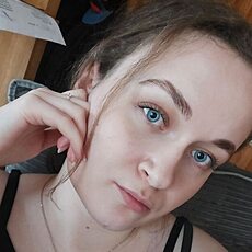 Фотография девушки Кристина, 32 года из г. Омск