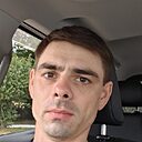 I Am, 33 года