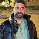 Валерий, 32 года