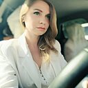Hella, 43 года