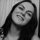 Oksana, 47 лет
