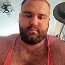 Влад, 24 года