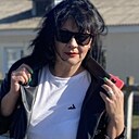 Вика, 42 года