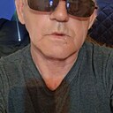Павел, 61 год