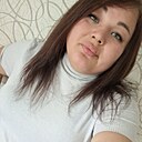 Маруся, 30 лет