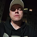 Павел, 39 лет