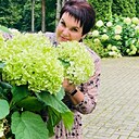 Натали, 54 года