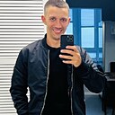 Денис, 39 лет
