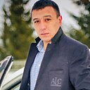 Марат, 38 лет