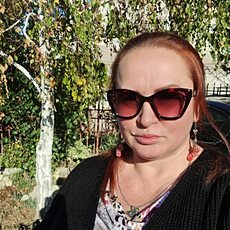 Фотография девушки Аннита, 44 года из г. Севастополь