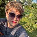 Ника, 48 лет