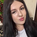 Дарья, 20 лет