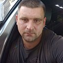 Александр, 39 лет