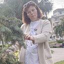 Марина, 42 года