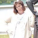 Марина, 42 года