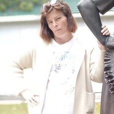 Фотография девушки Марина, 42 года из г. Кинель