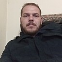 Ник, 34 года