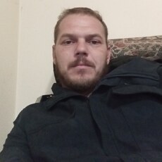 Фотография мужчины Ник, 34 года из г. Курганинск