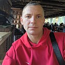Эдуард, 39 лет