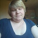 Люба, 54 года