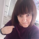 Вера, 44 года