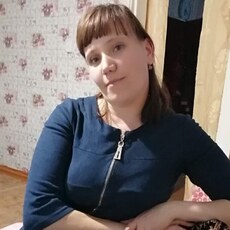 Фотография девушки Светлана, 41 год из г. Улан-Удэ